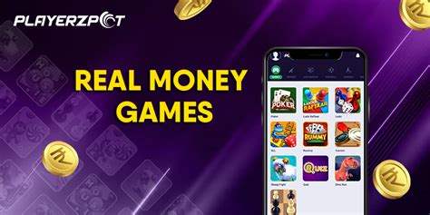 best money making games|20 Best Games That Pay Real Money (PayPal.